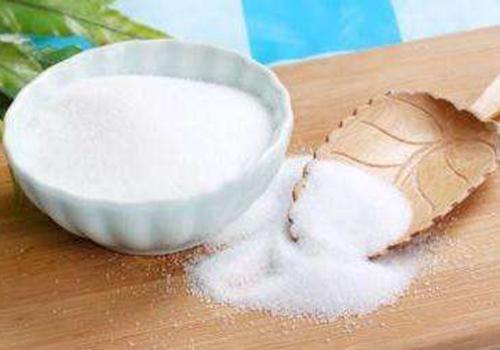 万能小苏打的神奇妙用,小苏打的用途及使用方法