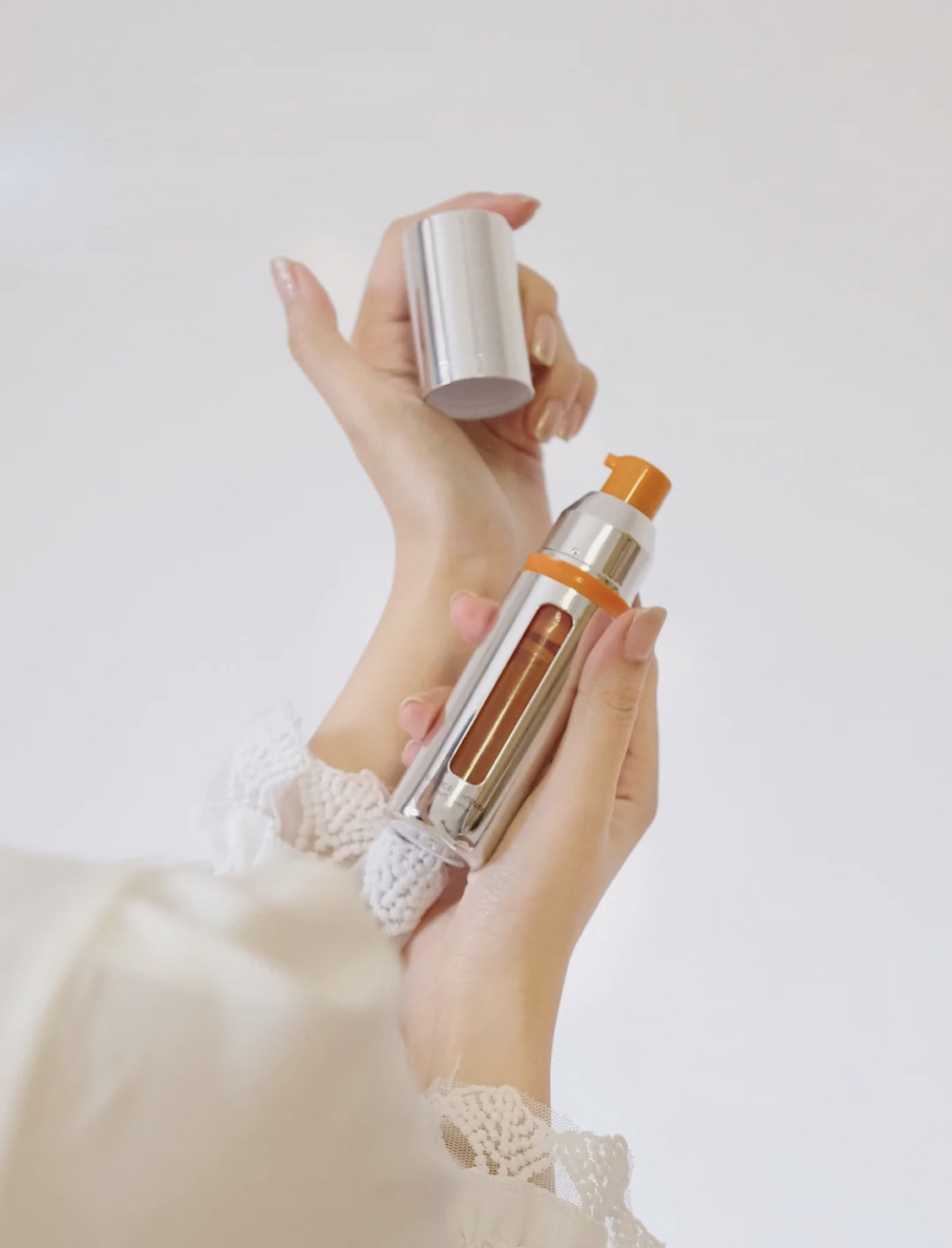 什么年龄适合用什么抗老精华,抗老用什么精华便宜又好用