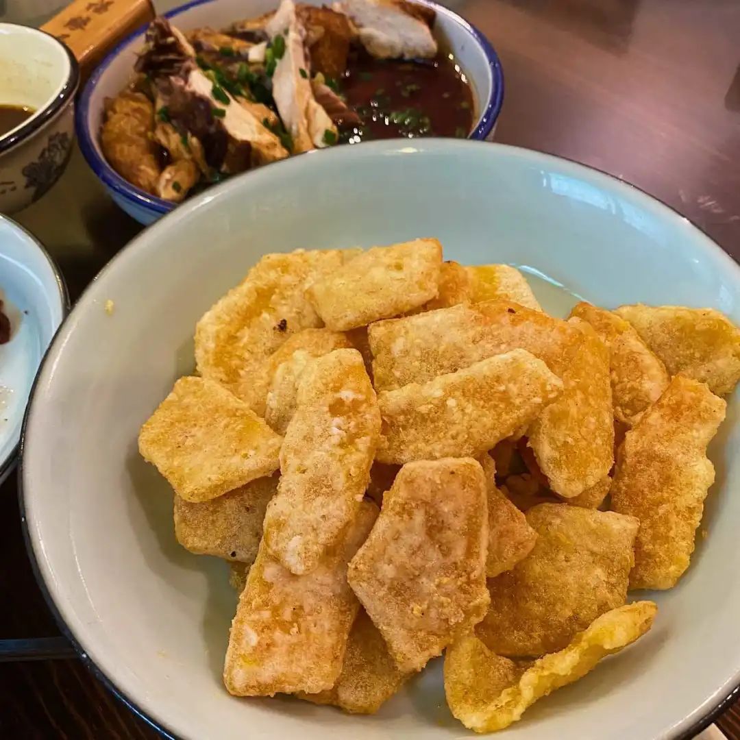 长春出发特价机票四月,长春出发双人旅游套餐含机票团购