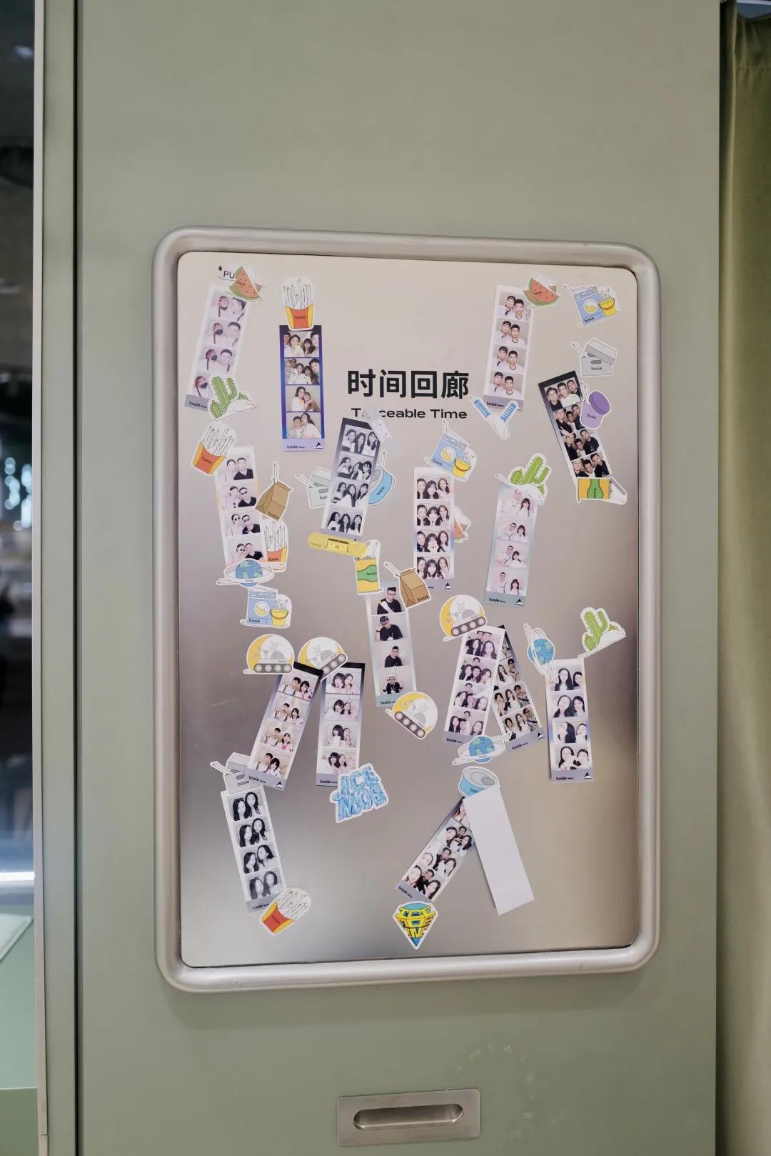 别争了，这条马路才是魔都内卷之王