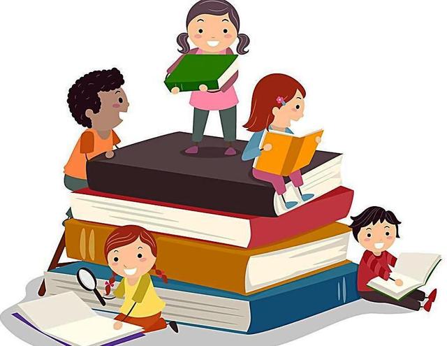 曾老师讲犯错,曾老师教语文第18课预习