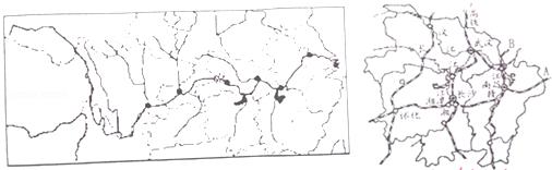 预防新型冠状病毒肺炎口诀操,冠状病毒肺炎防控口诀