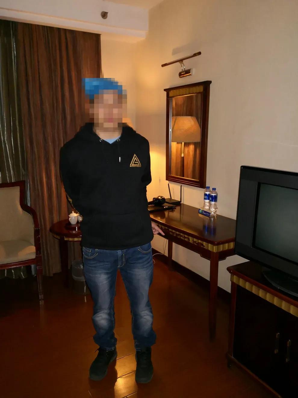 网警提醒被骗怎么办,网警提醒找回被骗资金不再难