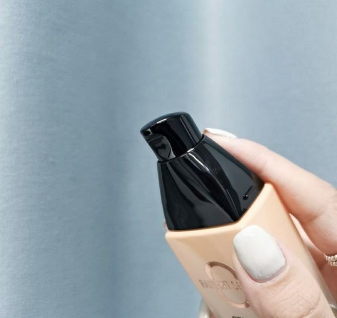 美妆好物分享文案,美妆好物分享图文介绍