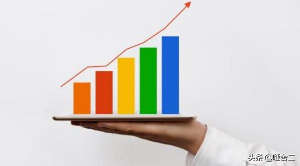 网站上线很久了，为什么百度还不收录首页？