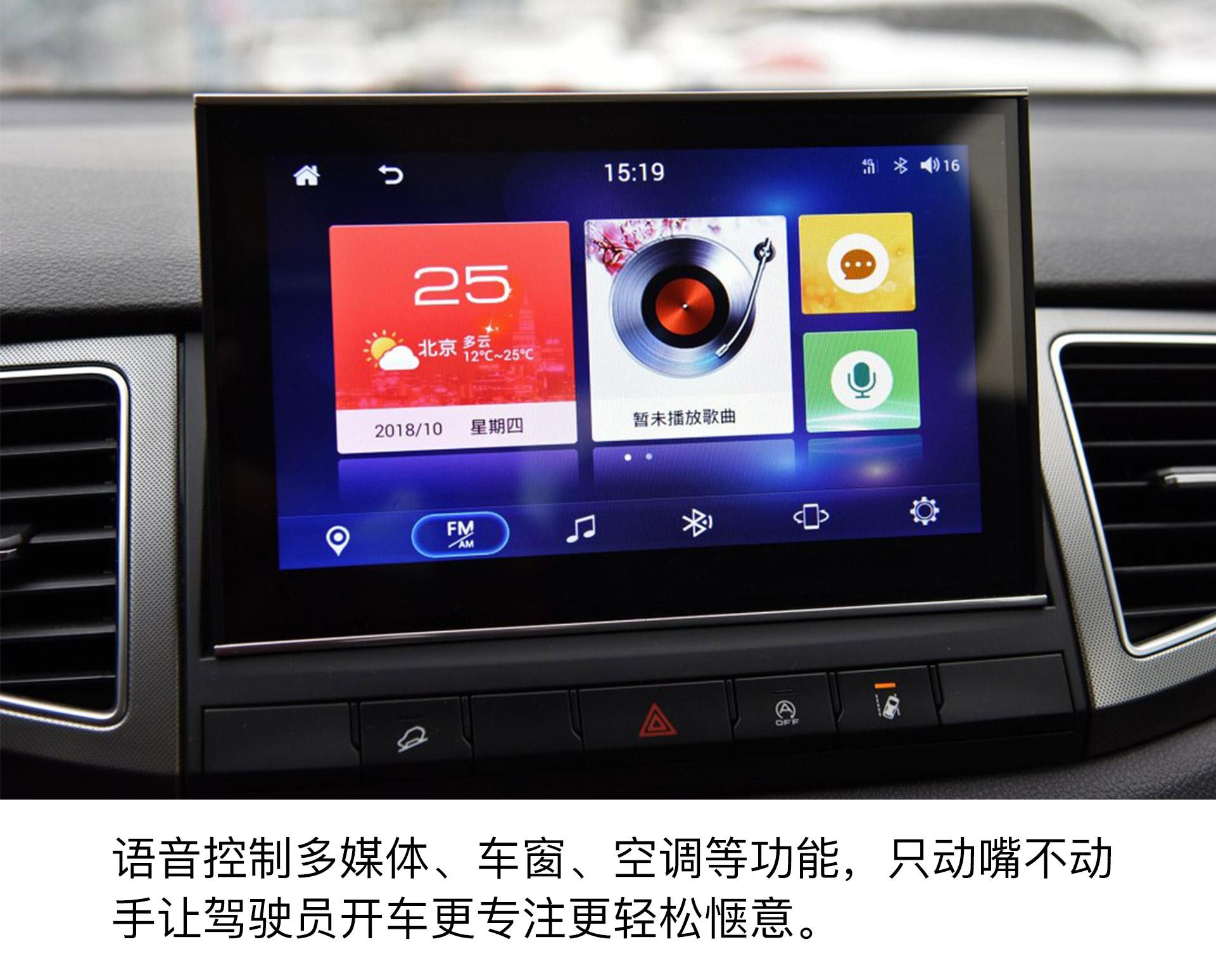 骏派d80新手入门,骏派d80完整视频