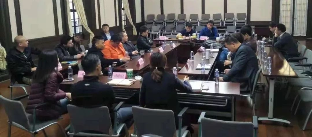 健美健身协会总结,健身健美协会见面会发言稿