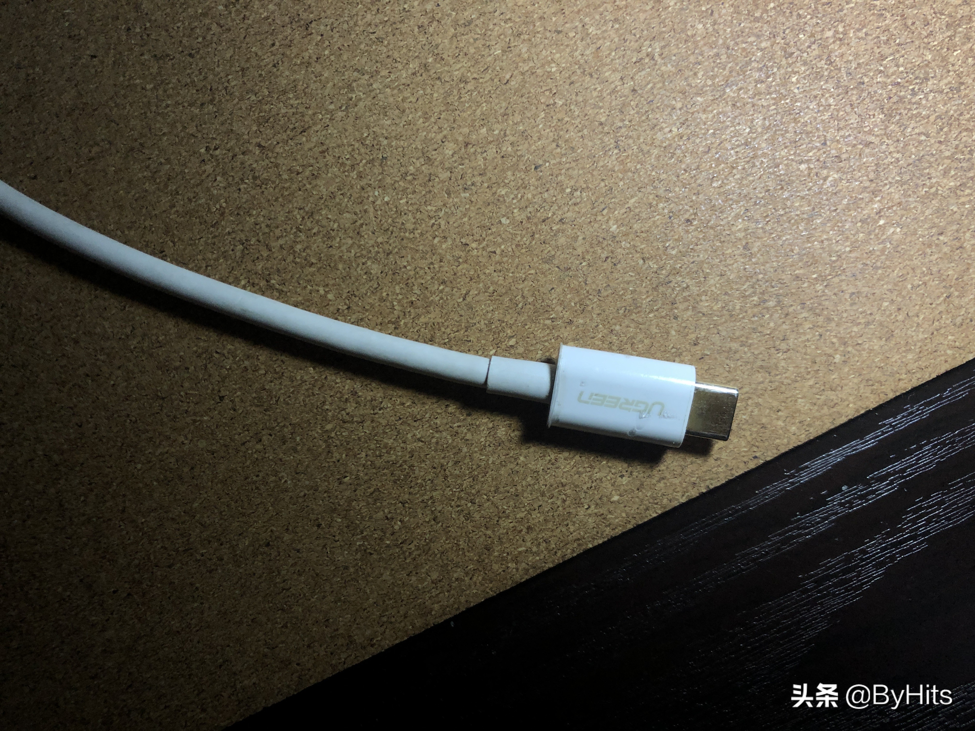 win杩滅▼妗岄潰杩炴帴鐢佃剳鏁欑▼,鎬庢牱璁剧疆鐢佃剳鍏佽杩滅▼妗岄潰杩炴帴