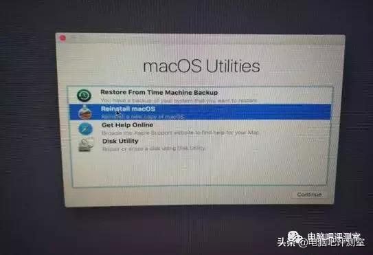ryzen黑苹果教程,ryzen早期使用感受