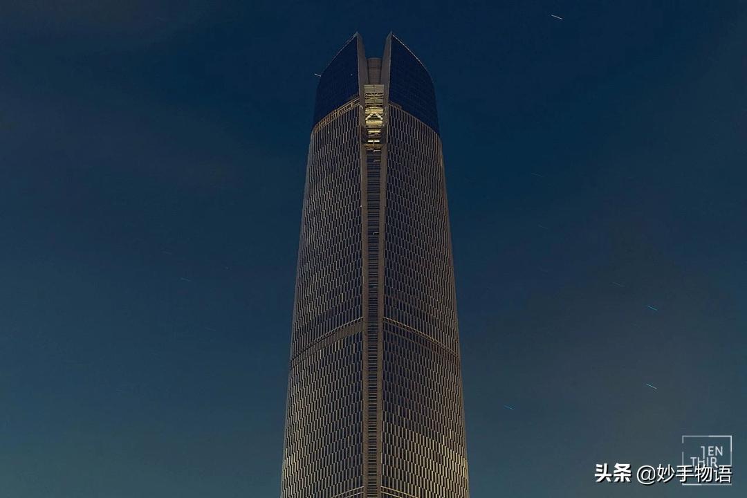 武汉哪个片区发展好,武汉哪个区适合居住最好