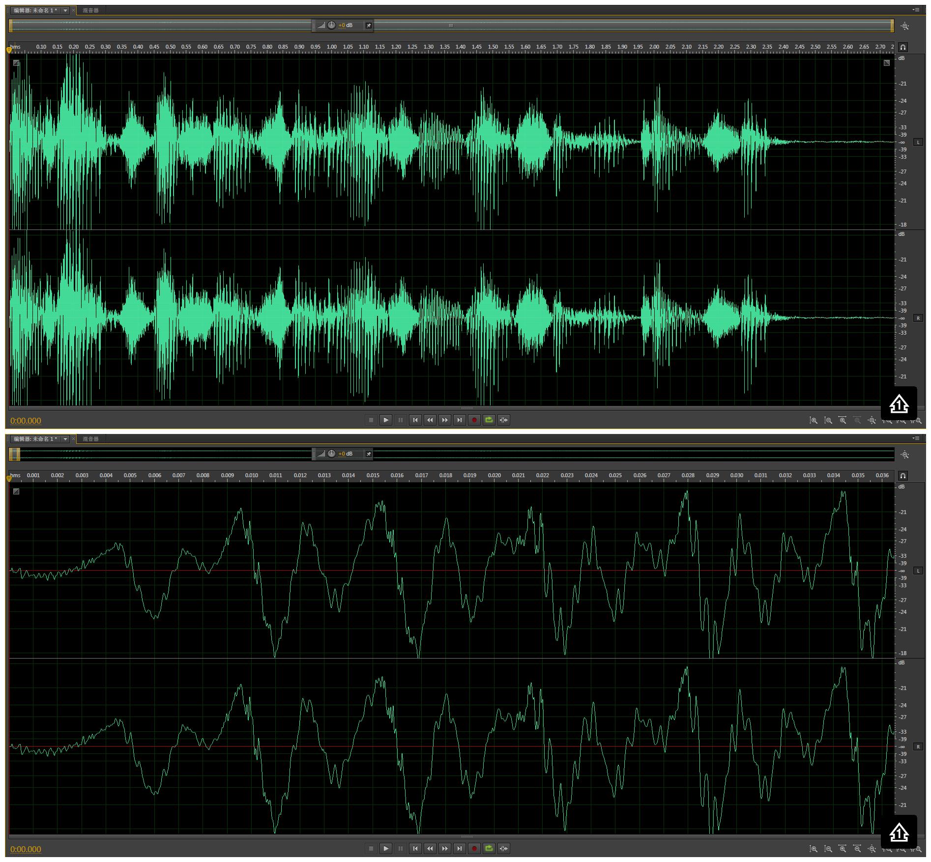 适合iphone的便携式解码耳放,魅族hifi解码耳放配iphone耳机