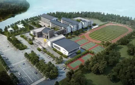 昆山2023小区改造,2023年昆山小区改造计划