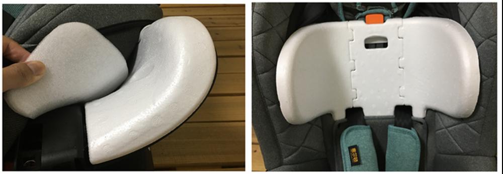 盘点那些好用的车载用品,老车必备七款实用汽车用品