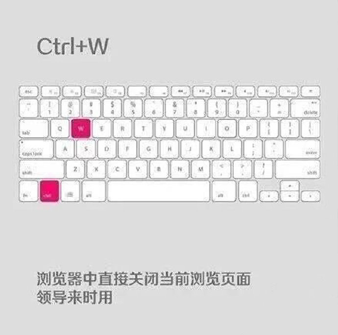 电脑屏幕键盘快捷键,电脑键盘全选快捷键