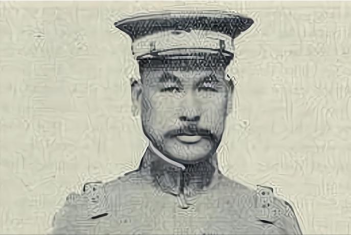 黄金荣跟杜月笙称兄弟视频,黄金荣谈杜月笙结局