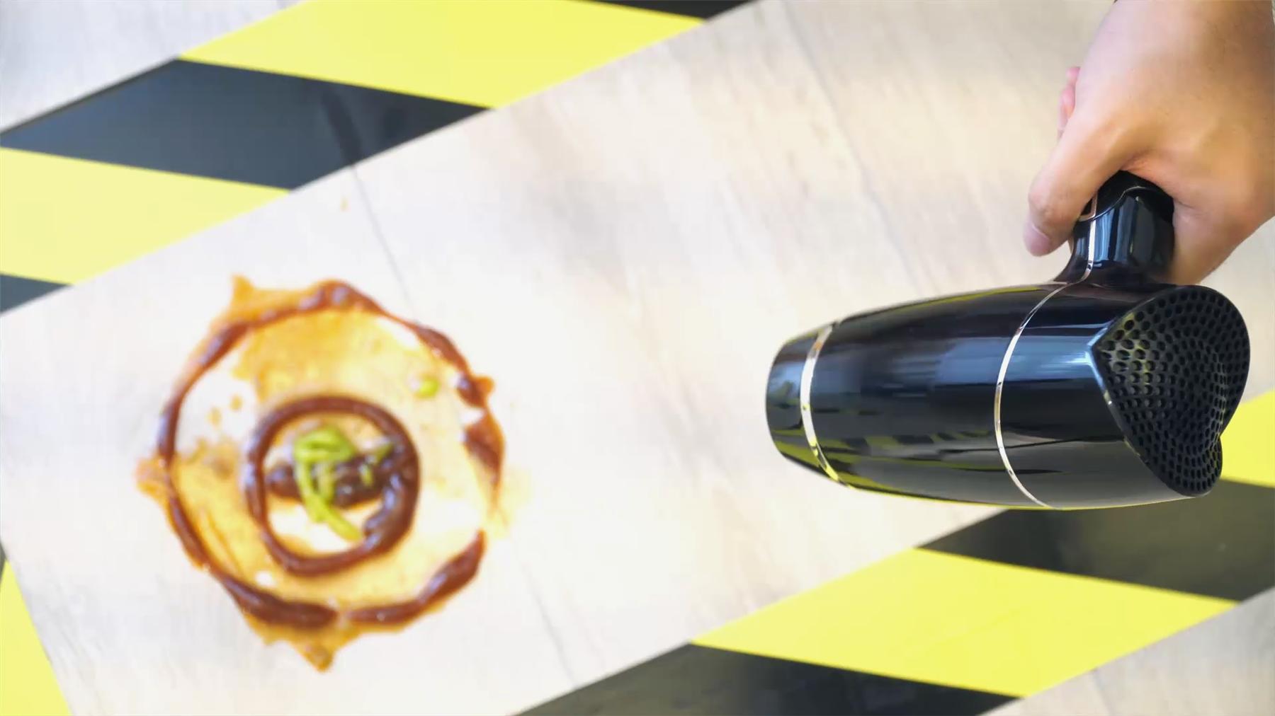 洗地机美的和添可测评,必胜洗地机4.0和添可3.0对比