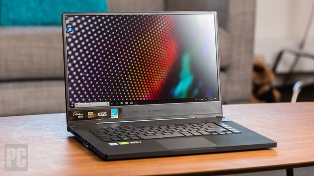 高色域和144hz的游戏笔记本,300hz顶级配置电竞游戏本