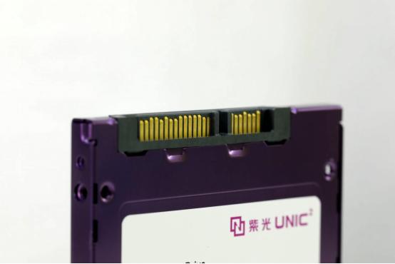 ssd如何安装,ssd如何手动安装步骤详解