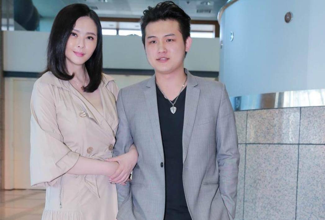 靠袒胸搏出位，3次吸毒被抓，如今患癌的她为保命切除5个器官