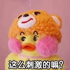 护肤品最新销量排行榜,护肤品销量最高最好用