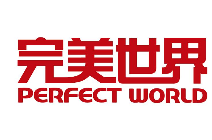 全世界十大游戏公司排名榜,世界十大游戏公司排行榜