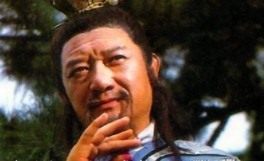 西游记中比真国王还厉害的妖怪,西游记三个妖怪背后大有来头