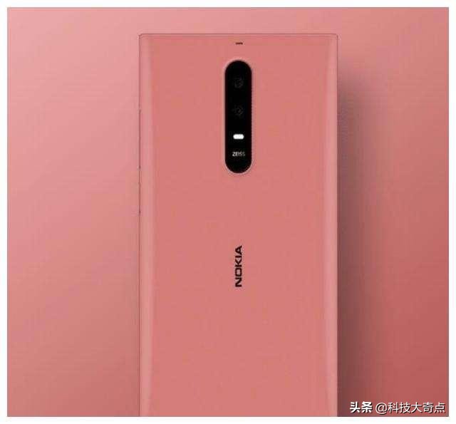 5310xm是不是翻新机,5310xm怎么样