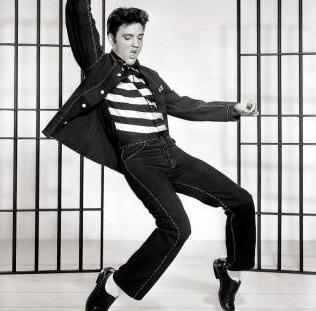 阿甘正传的解读,一张图看懂阿甘正传