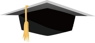 超详细论文写作教程,论文写作教程网站推荐