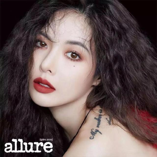 mac值得推荐的几款口红,mac口红子弹头推荐素颜日常色滋润