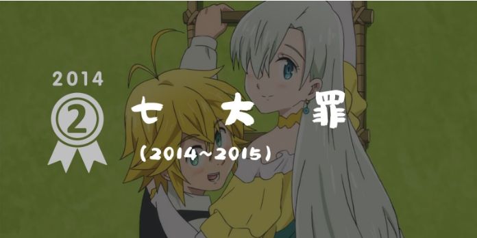 平成十大经典剧集,平成时代的奥特曼人气排行榜