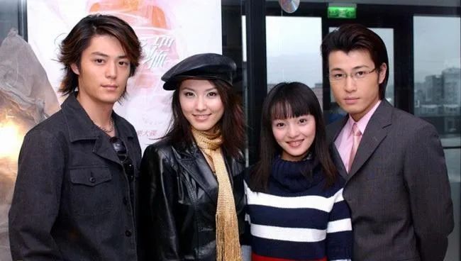 陈柏霖最新视频,陈柏霖最难得的一个视频