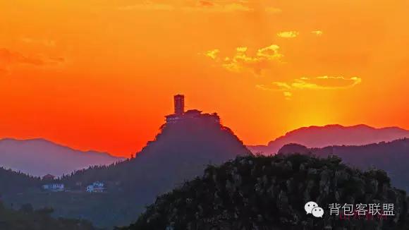 六盘水旅游攻略3天,六盘水旅游攻略美食