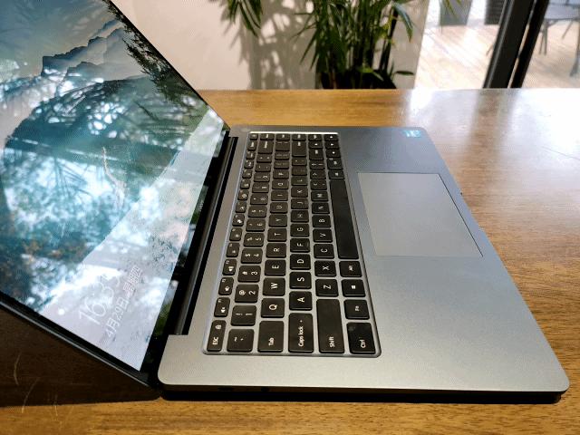 小米15pro笔记本与拯救者r9000,小米笔记本pro15增强版mx450