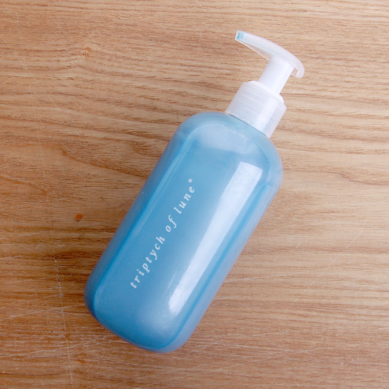 网红洗发水抖音同款,网红洗发水品牌推荐