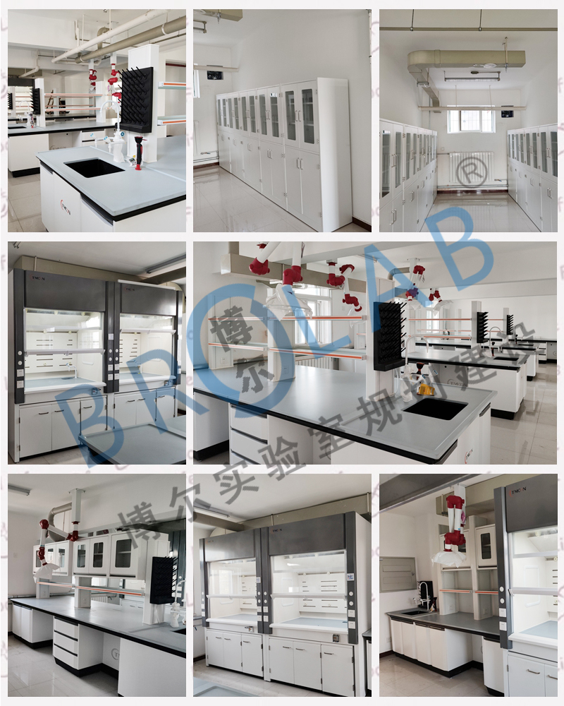 西安专业实验室设备公司,西安实验室设备生产厂家