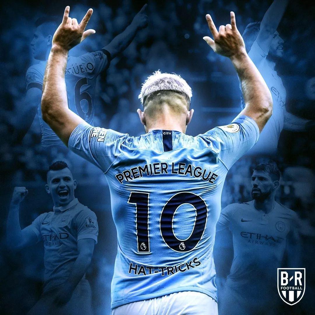 历史神迹,现役五子登科次数最多的球员