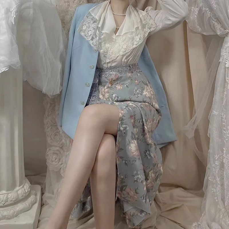 那些不挑身材的穿搭分享,最不挑身材的裙子