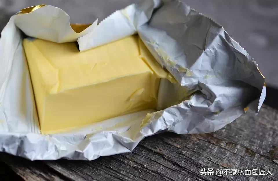 柠檬磅蛋糕知识点,学习蛋糕的基本技巧