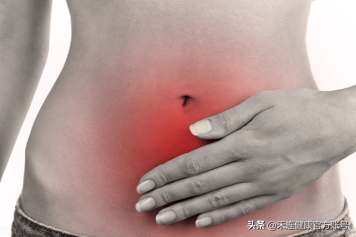 我都3年没有*生活性**了，为啥还会感染妇科病？