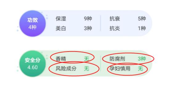 有必要买孕妇专用护肤品吗,孕妇专用的护肤品真的安全吗