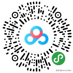 java24种设计模式详解,java23种设计模式顺口溜