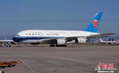 北京大兴国际机场最新试飞消息,全球最大北京大兴国际飞机场