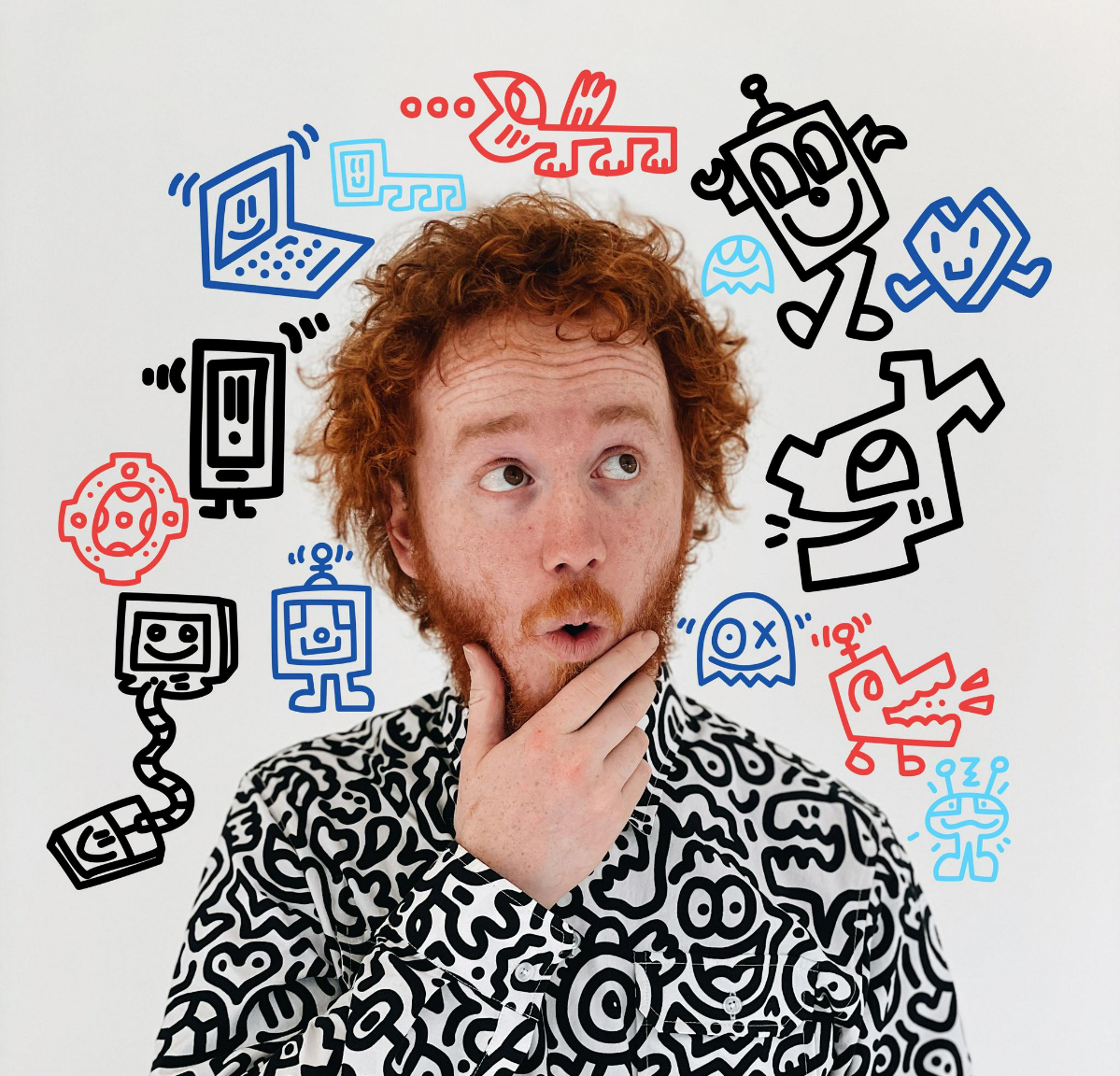 全球最牛的十大80后,全球最牛的五位90后