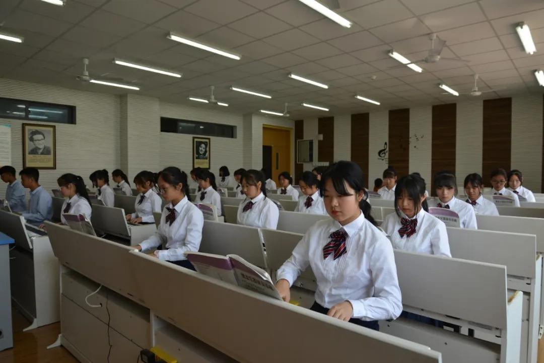 大专能出国留学日本,职高毕业留学日本的条件