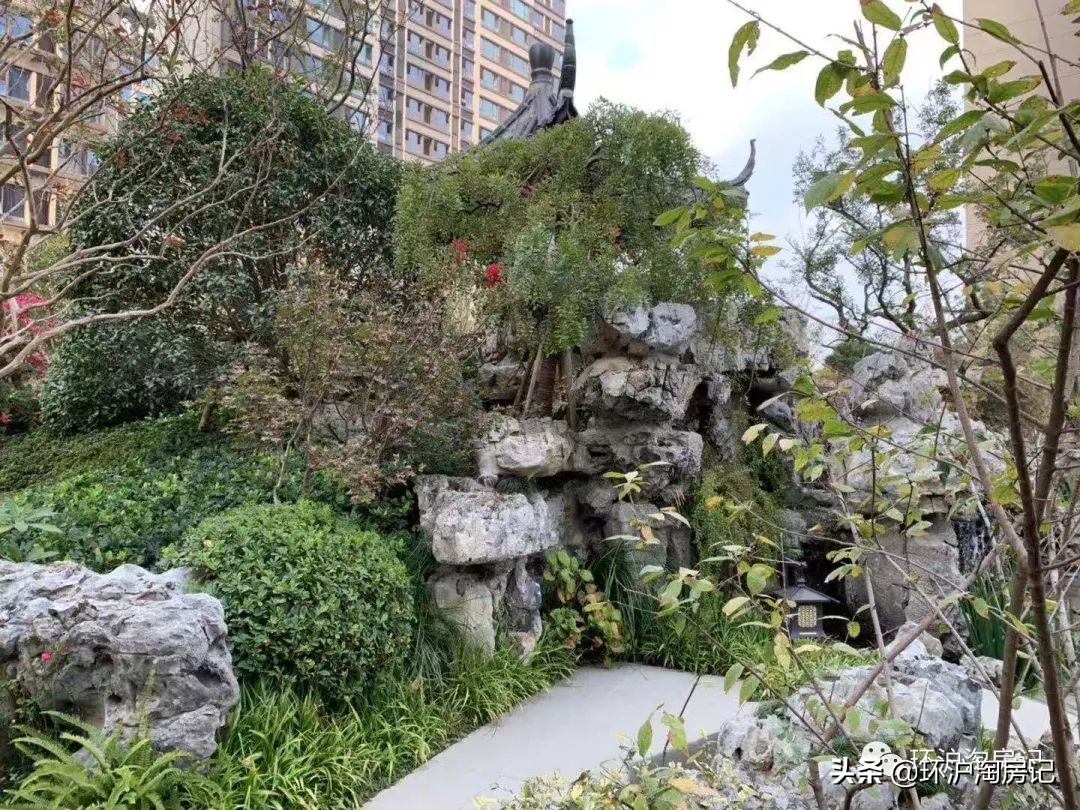 上海6条地铁3条城际,二三线高铁直达上海的城市