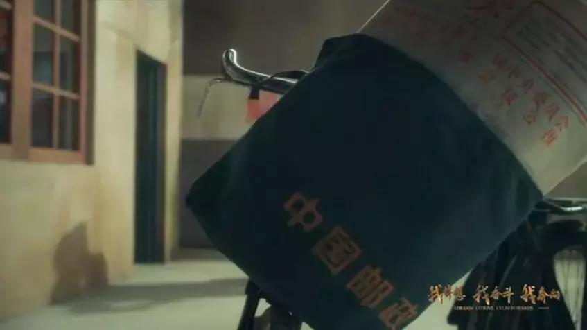 一部彩蛋比正片还多的电影,这部电影的隐藏彩蛋你知道几个