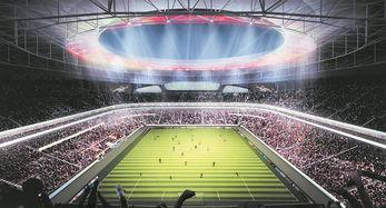 成都凤凰山体育中心是哪个公司,成都凤凰山体育中心演唱会座位