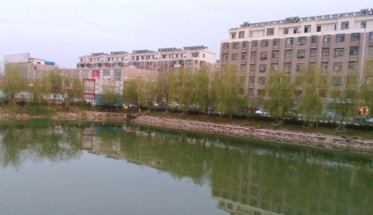 河北有个村很厉害,河北经济最强的100乡镇排名