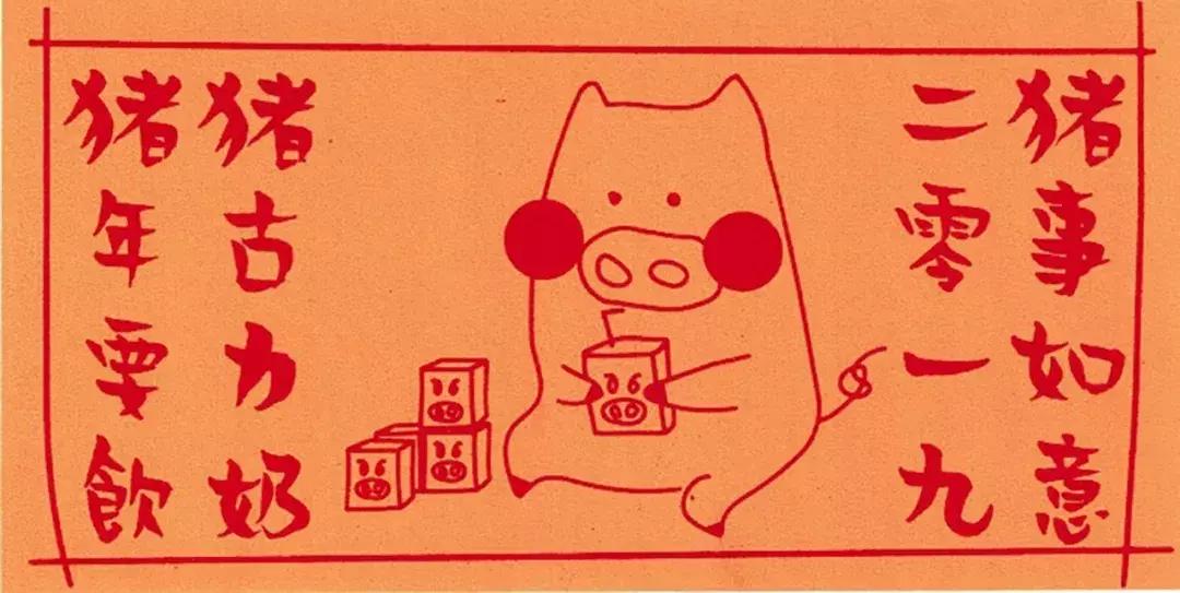 大学里的第一堂木刻版画课,清华大学美术版画欣赏